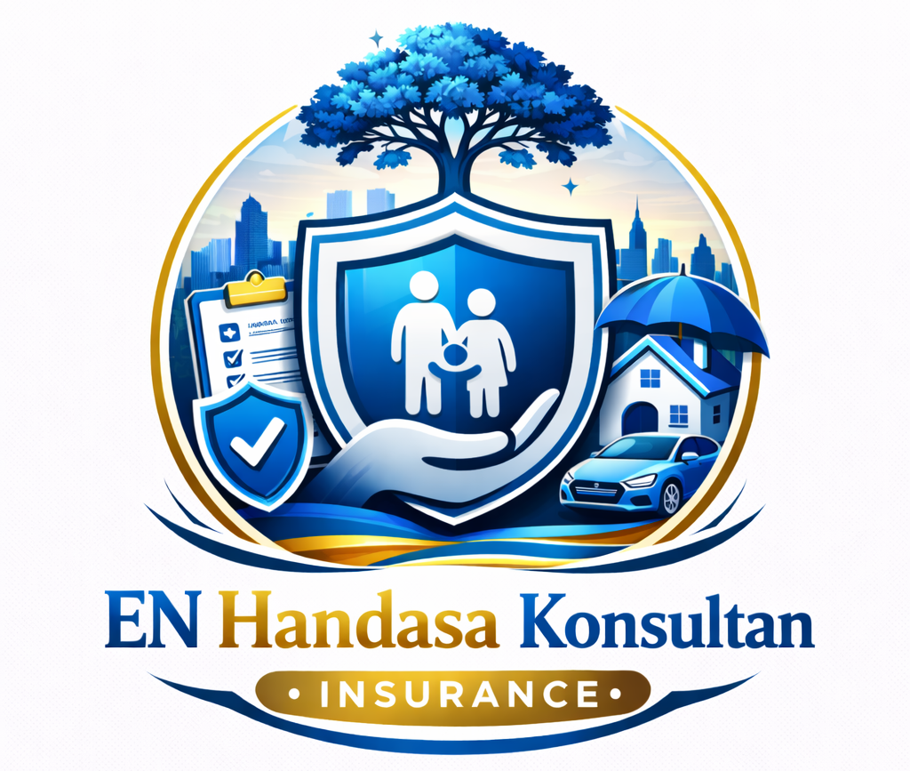 En Handasa-konsultan